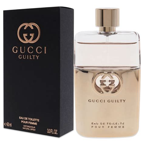 gucci gulty|gucci guilty meaning.